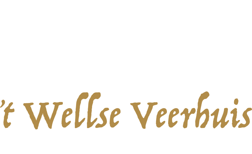 logo wit