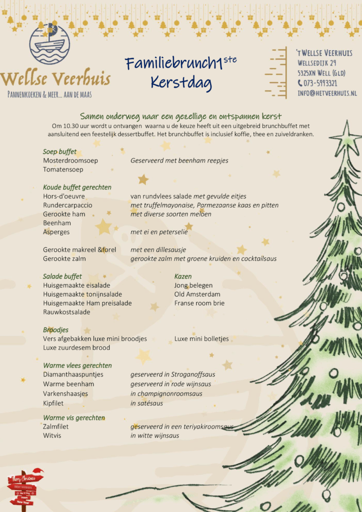 53543c8d 1556 4281 bca4 96c294ab31f1 0000