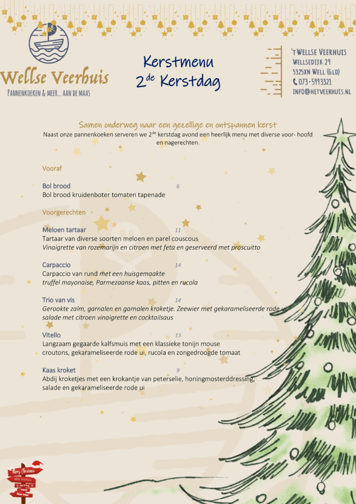 a92873d6 7c5e 4cd8 b3e1 7696e162f7f6 0000