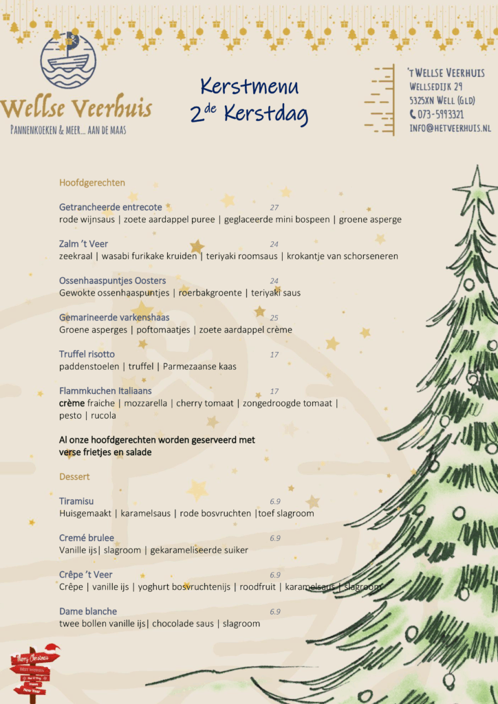 a92873d6 7c5e 4cd8 b3e1 7696e162f7f6 0001