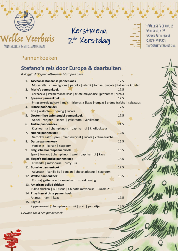 a92873d6 7c5e 4cd8 b3e1 7696e162f7f6 0002