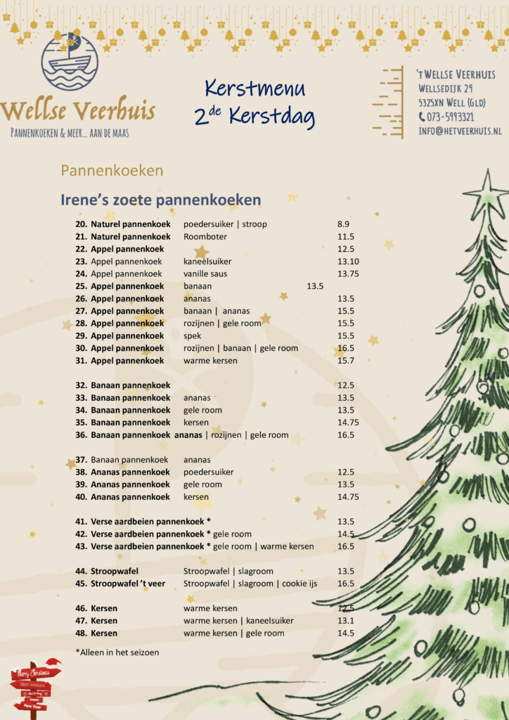 a92873d6 7c5e 4cd8 b3e1 7696e162f7f6 0003