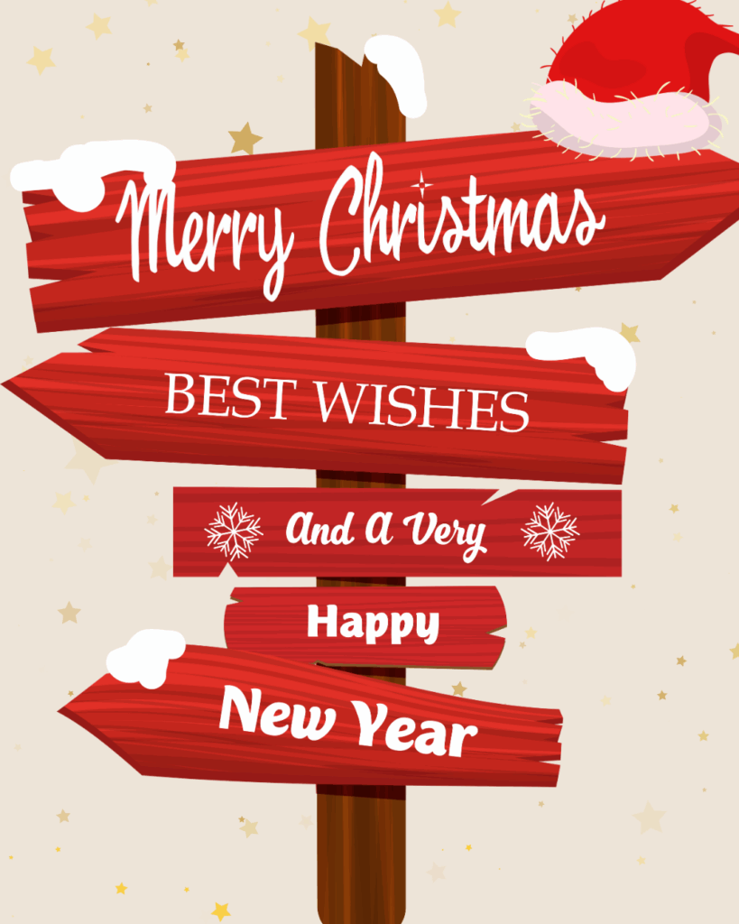 kopie van kerstbrochure wellse veerhuis (instagram bericht (45))