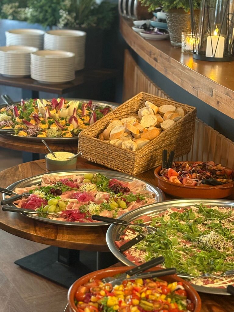 ef8c671f b476 4a48 aed4 6812de088258